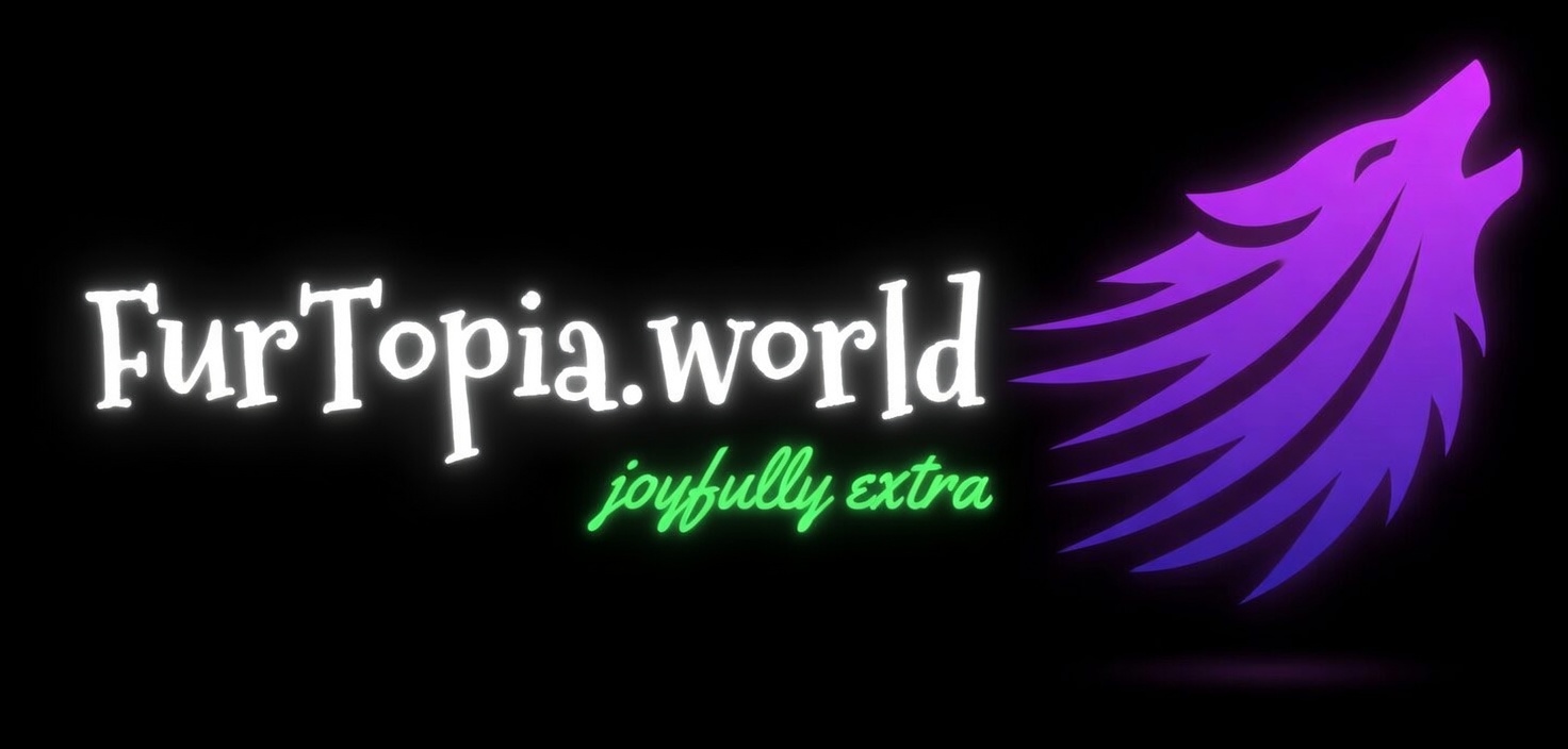 FurTopia.world